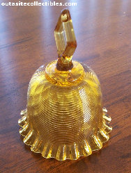 fenton_amber_glass_bell_vintage_fenton_art_glass_ridged_bells001004.jpg