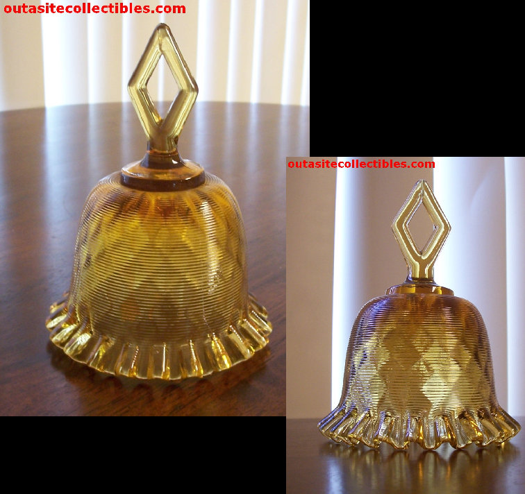 fenton_amber_glass_bell_vintage_fenton_art_glass_ridged_bells001014.jpg